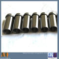 Self-Lubricating Guide Bush and Precision Guide Rod for Mould (MQ897)